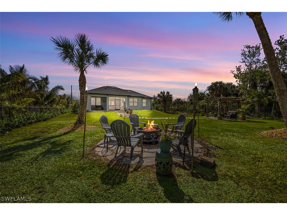 149 41st Avenue NW Naples FL 34120 224048370 image1