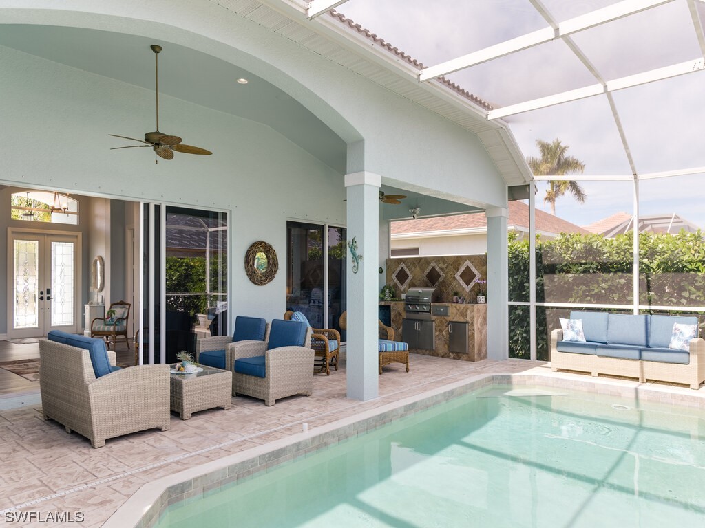 149 Bald Eagle Drive Marco Island FL 34145 224015483 image1