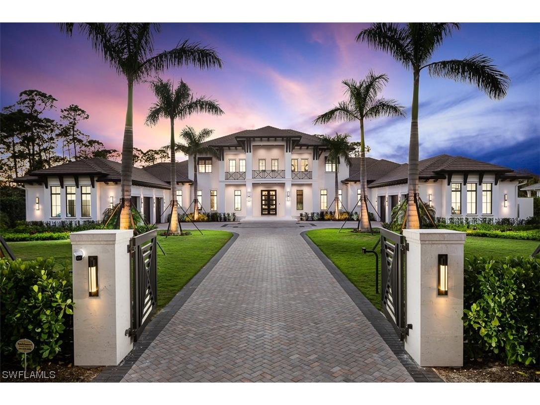 149 Cajeput Drive Naples FL 34108 223013252 image1