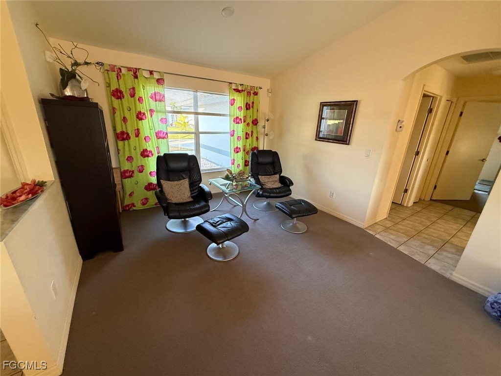 149 Carlisle Avenue S Lehigh Acres FL 33974 2026005954 image10