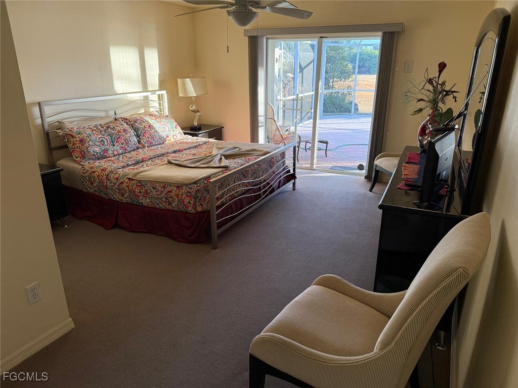 149 Carlisle Avenue S Lehigh Acres FL 33974 2026005954 image13