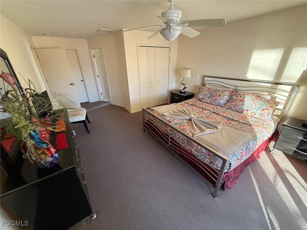 149 Carlisle Avenue S Lehigh Acres FL 33974 2026005954 image14