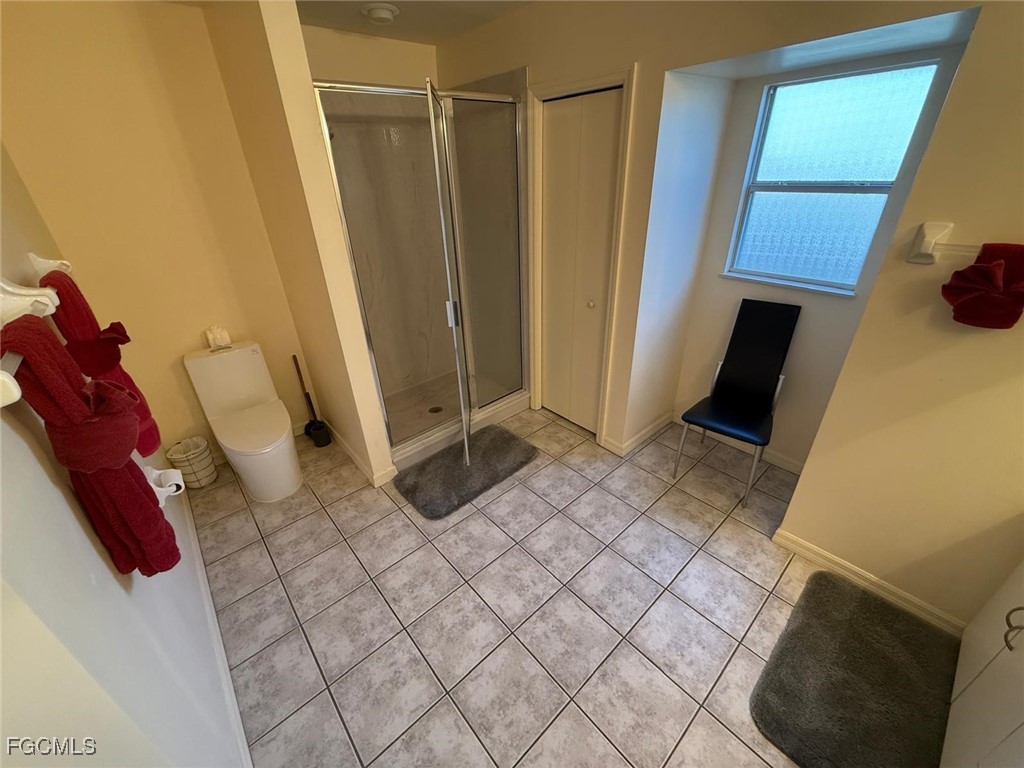 149 Carlisle Avenue S Lehigh Acres FL 33974 2026005954 image15
