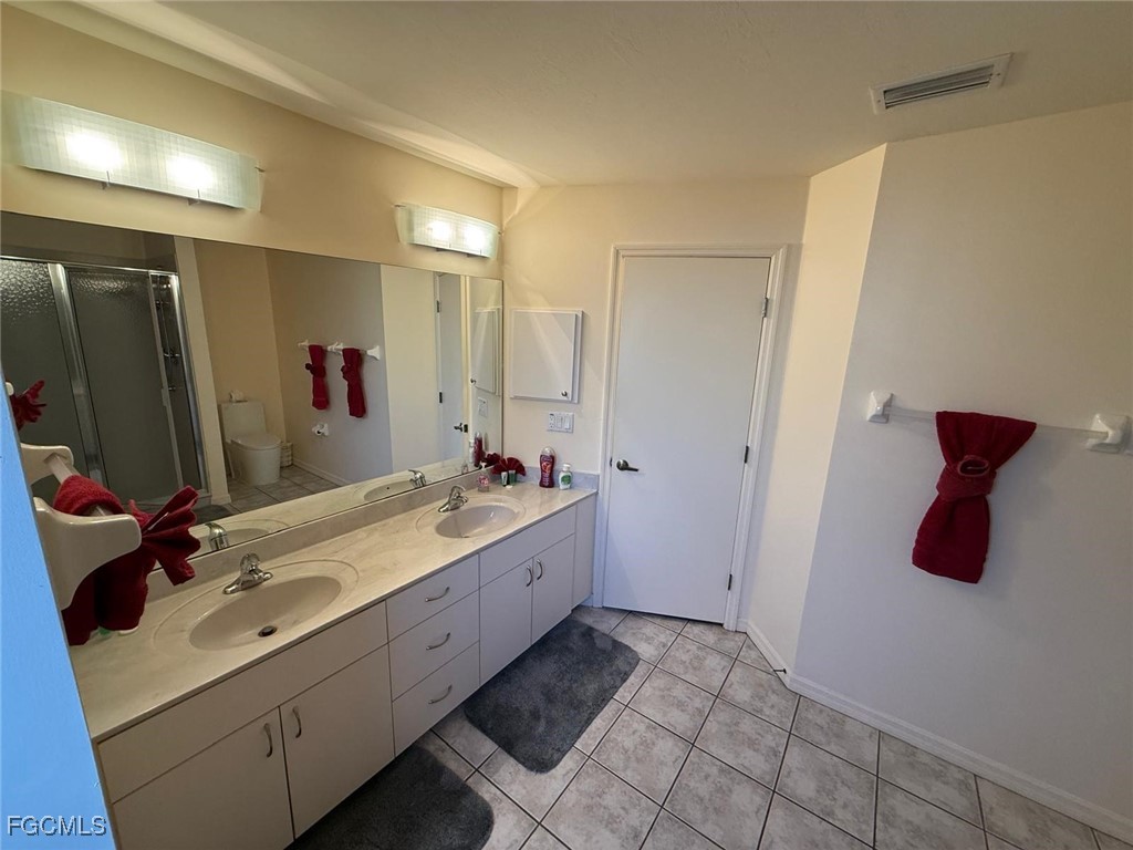 149 Carlisle Avenue S Lehigh Acres FL 33974 2026005954 image16