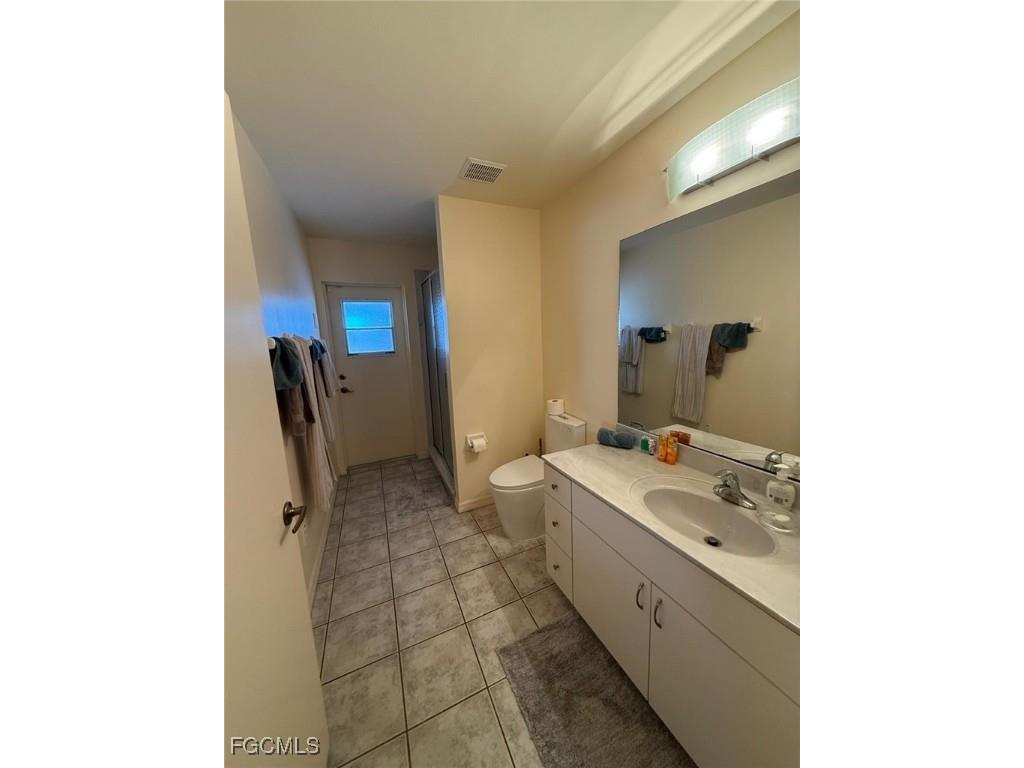 149 Carlisle Avenue S Lehigh Acres FL 33974 2026005954 image18