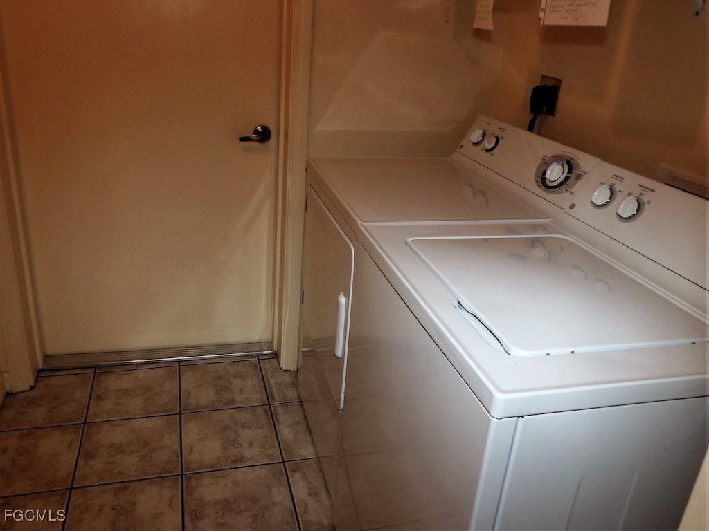 149 Carlisle Avenue S Lehigh Acres FL 33974 2026005954 image19