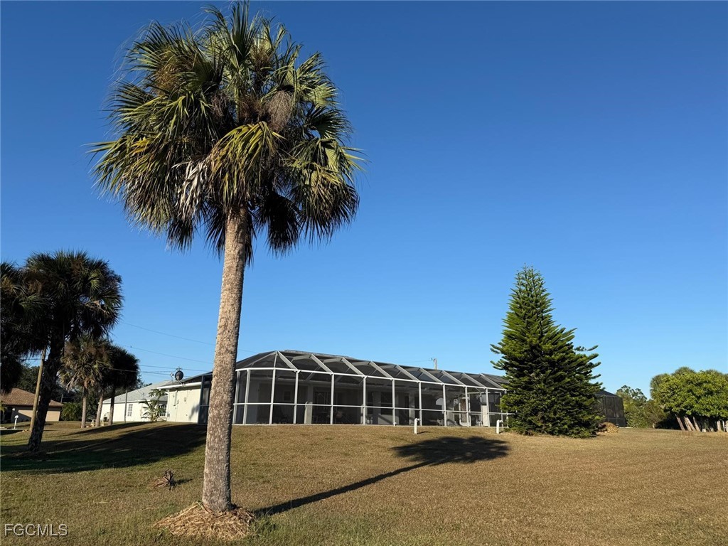149 Carlisle Avenue S Lehigh Acres FL 33974 2026005954 image2