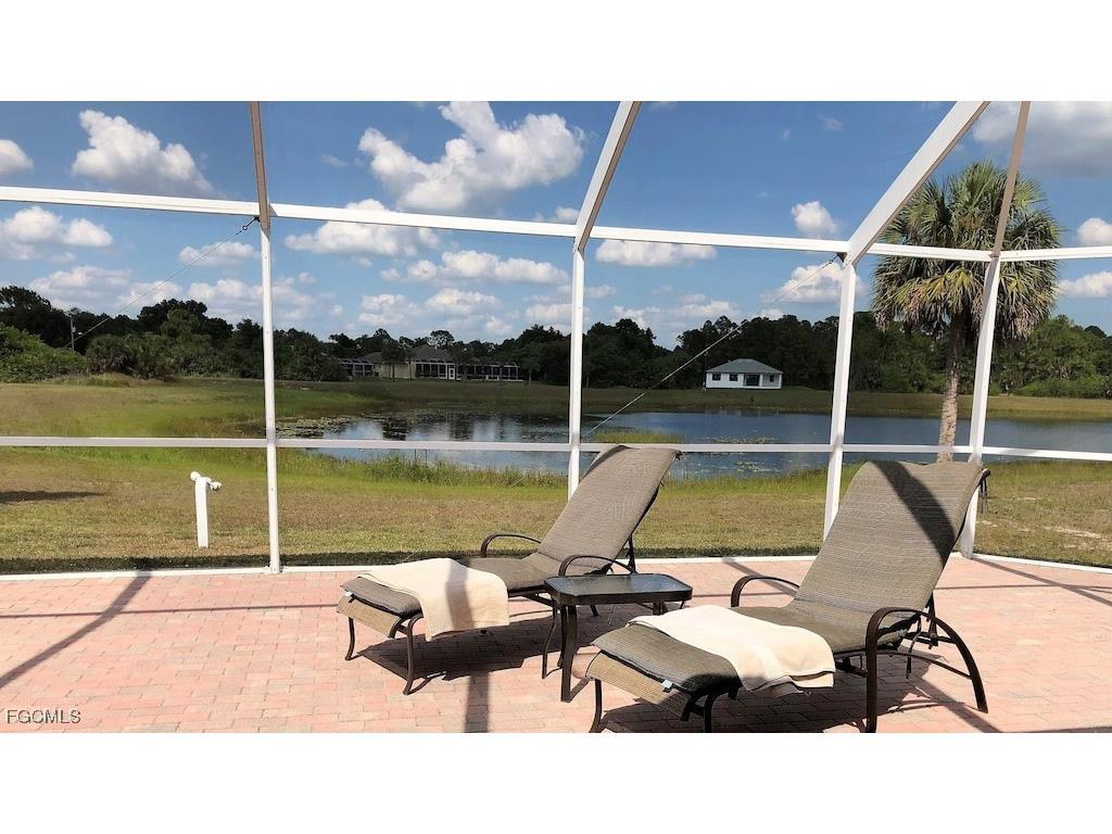 149 Carlisle Avenue S Lehigh Acres FL 33974 2026005954 image20