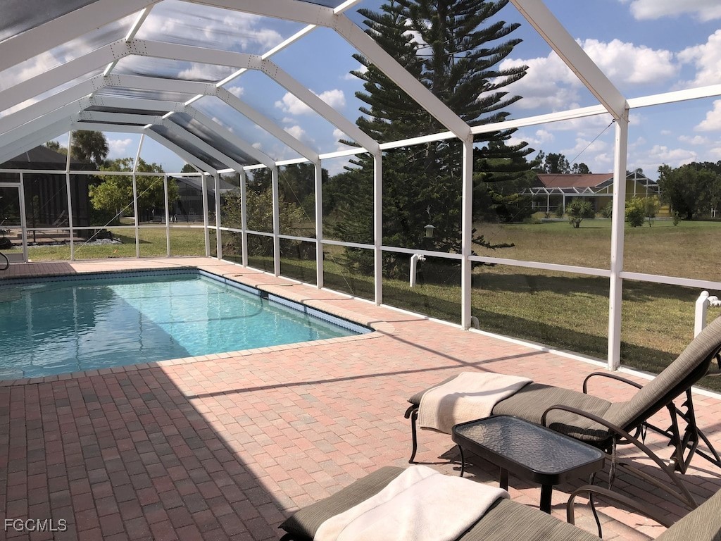 149 Carlisle Avenue S Lehigh Acres FL 33974 2026005954 image21