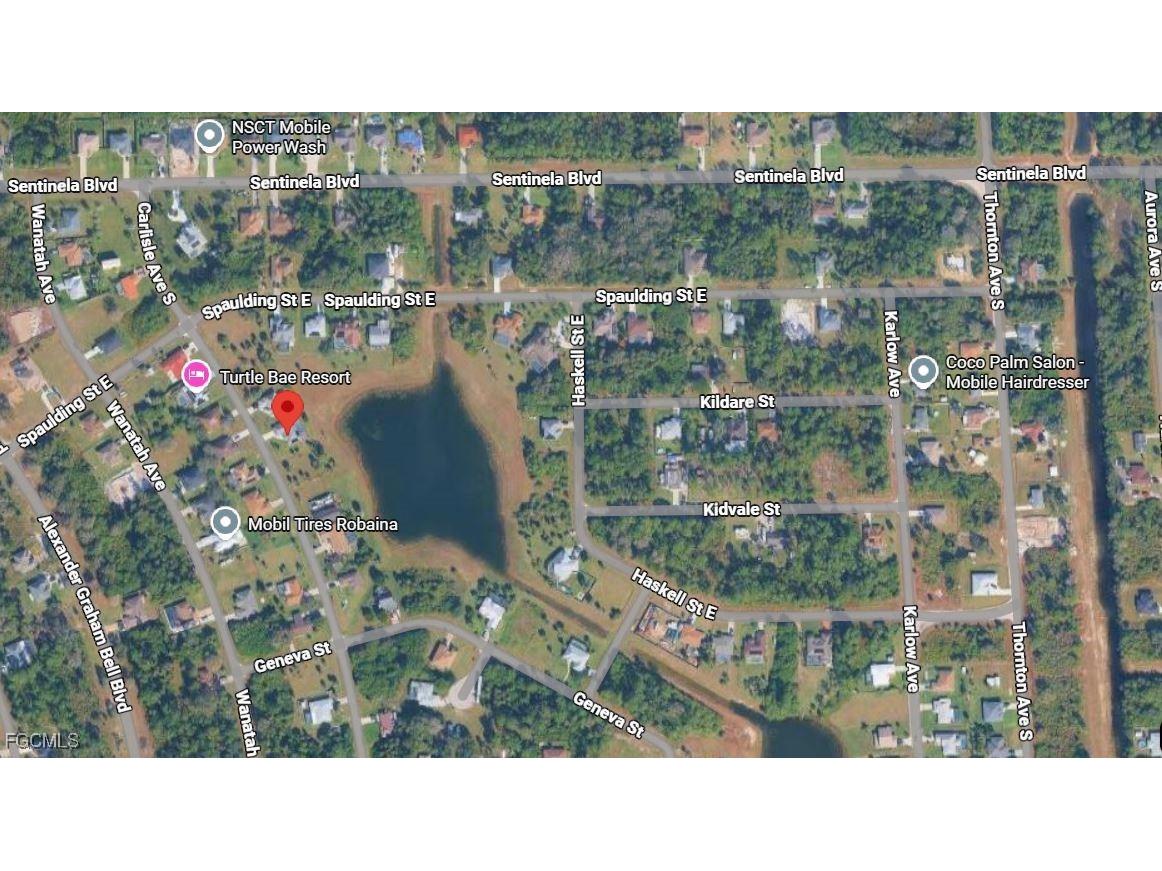 149 Carlisle Avenue S Lehigh Acres FL 33974 2026005954 image22