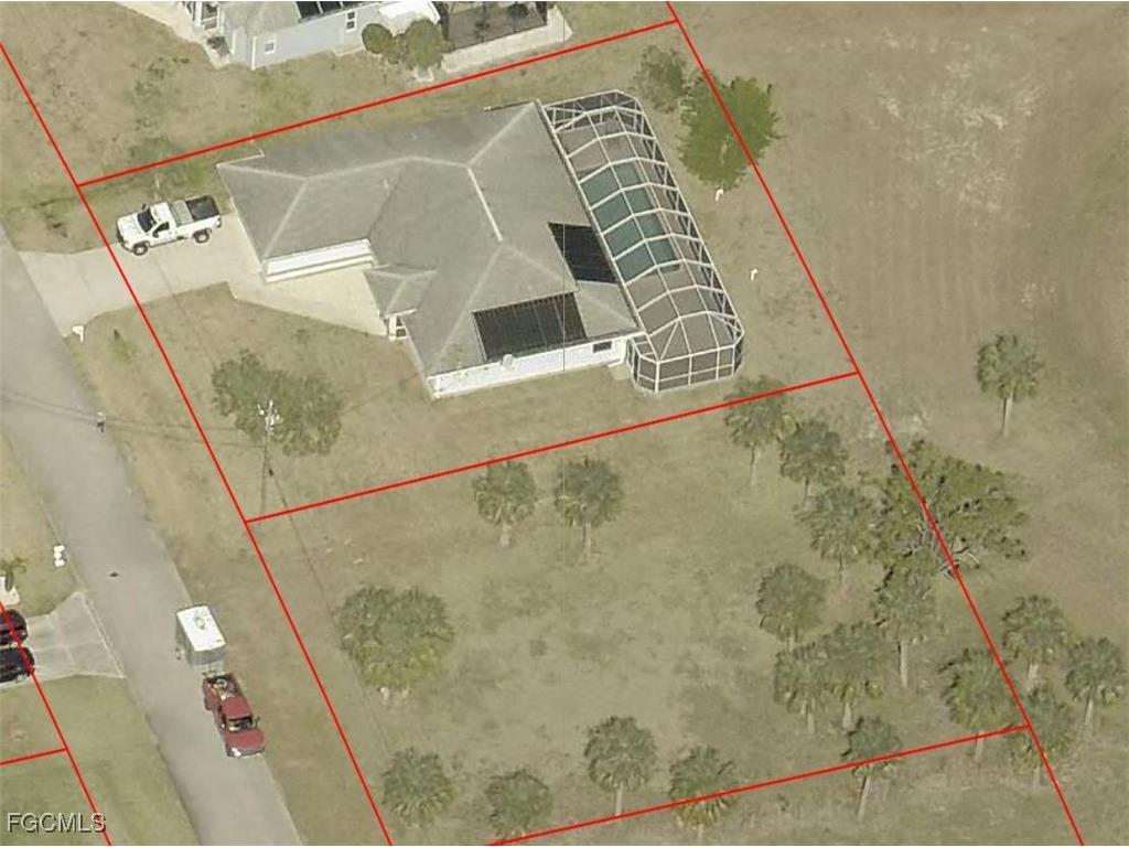 149 Carlisle Avenue S Lehigh Acres FL 33974 2026005954 image23