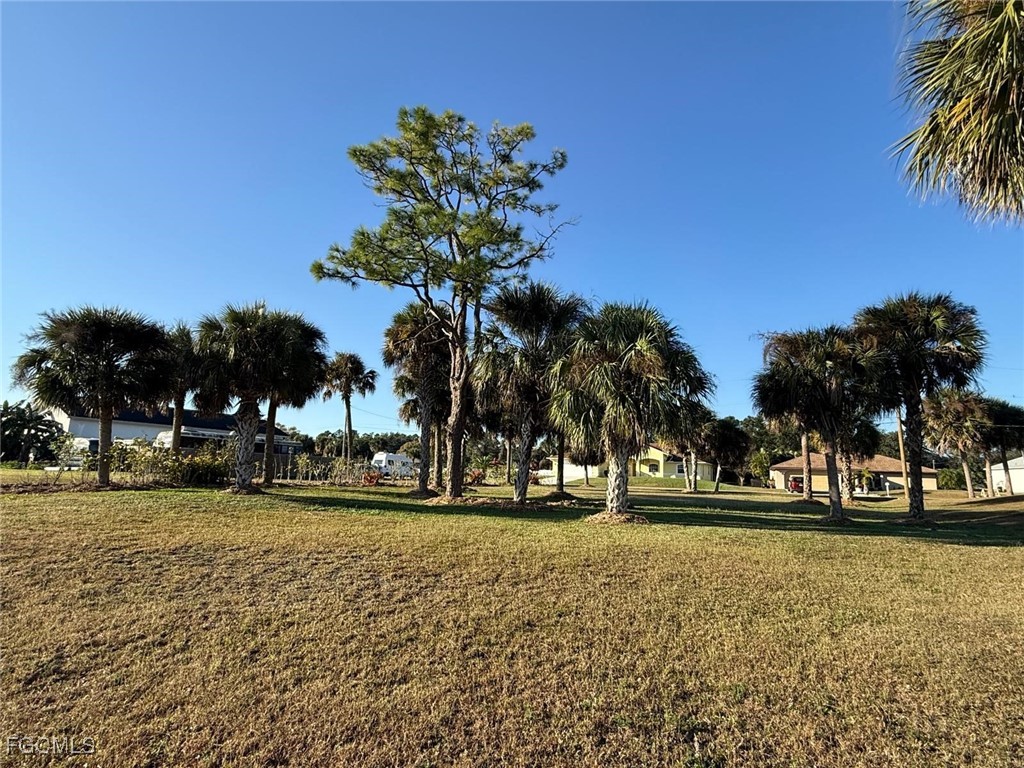 149 Carlisle Avenue S Lehigh Acres FL 33974 2026005954 image3