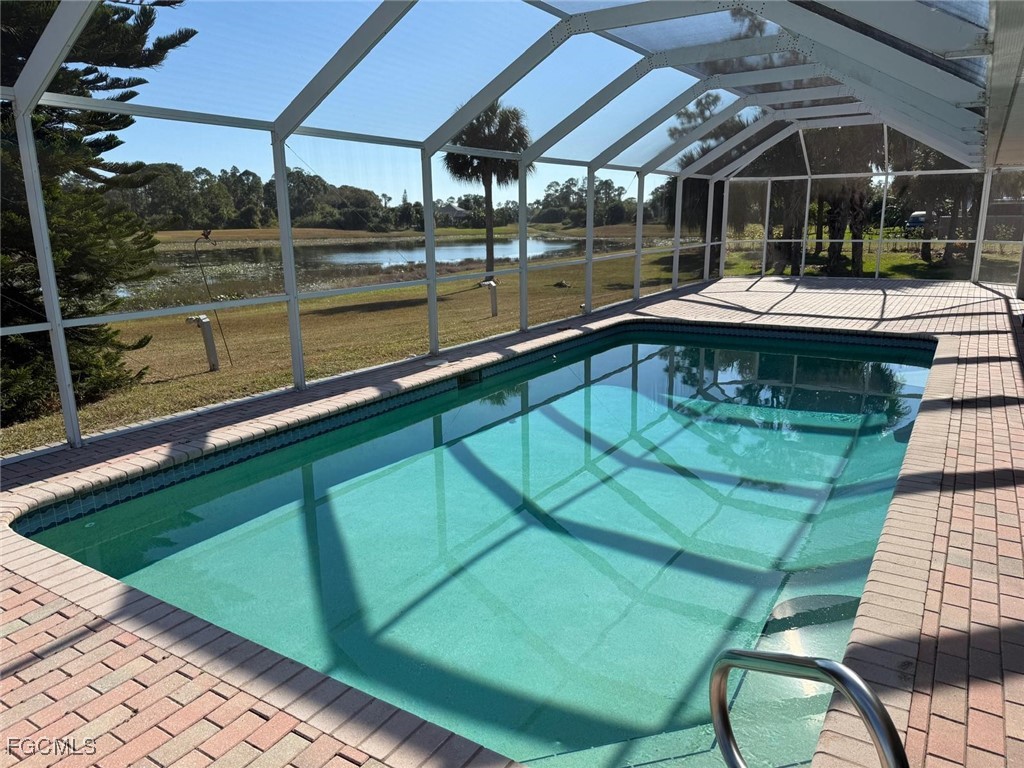 149 Carlisle Avenue S Lehigh Acres FL 33974 2026005954 image4