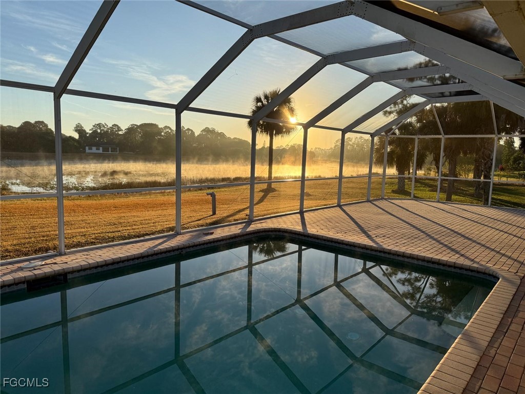 149 Carlisle Avenue S Lehigh Acres FL 33974 2026005954 image6