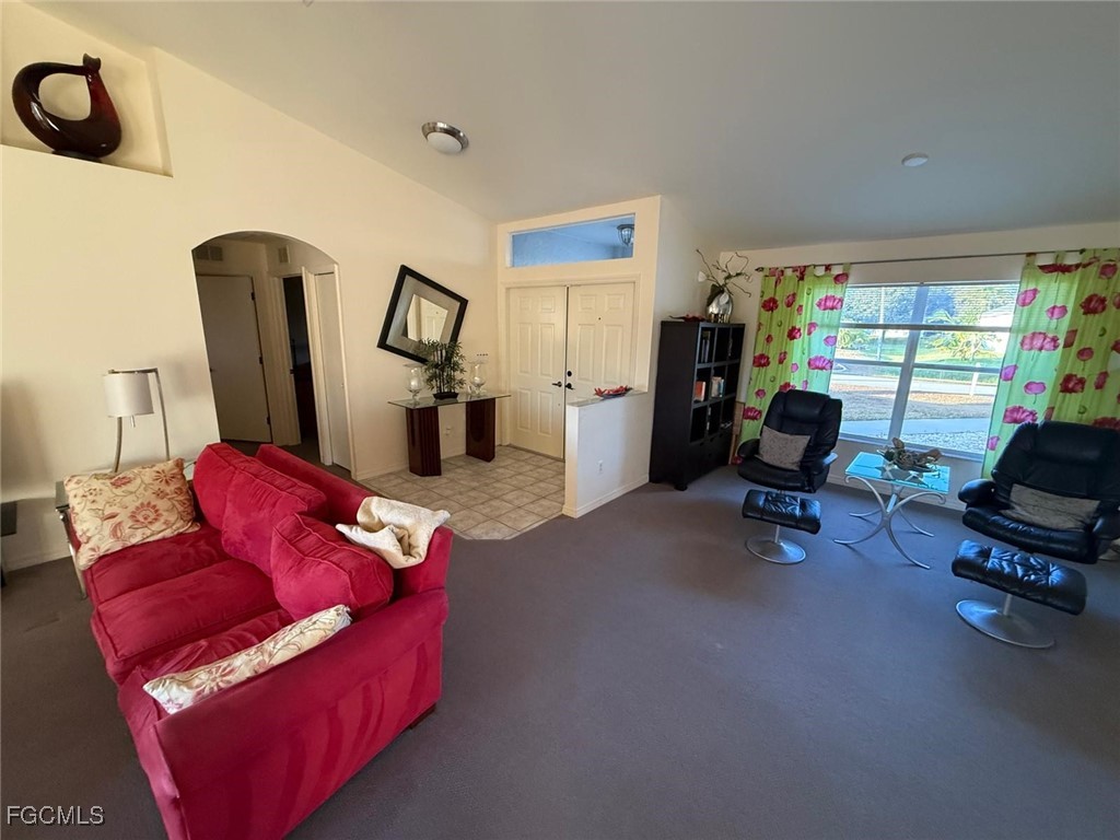 149 Carlisle Avenue S Lehigh Acres FL 33974 2026005954 image8