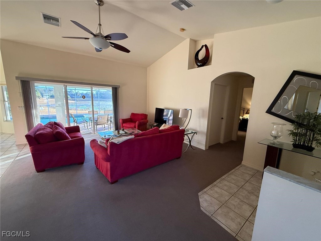 149 Carlisle Avenue S Lehigh Acres FL 33974 2026005954 image9