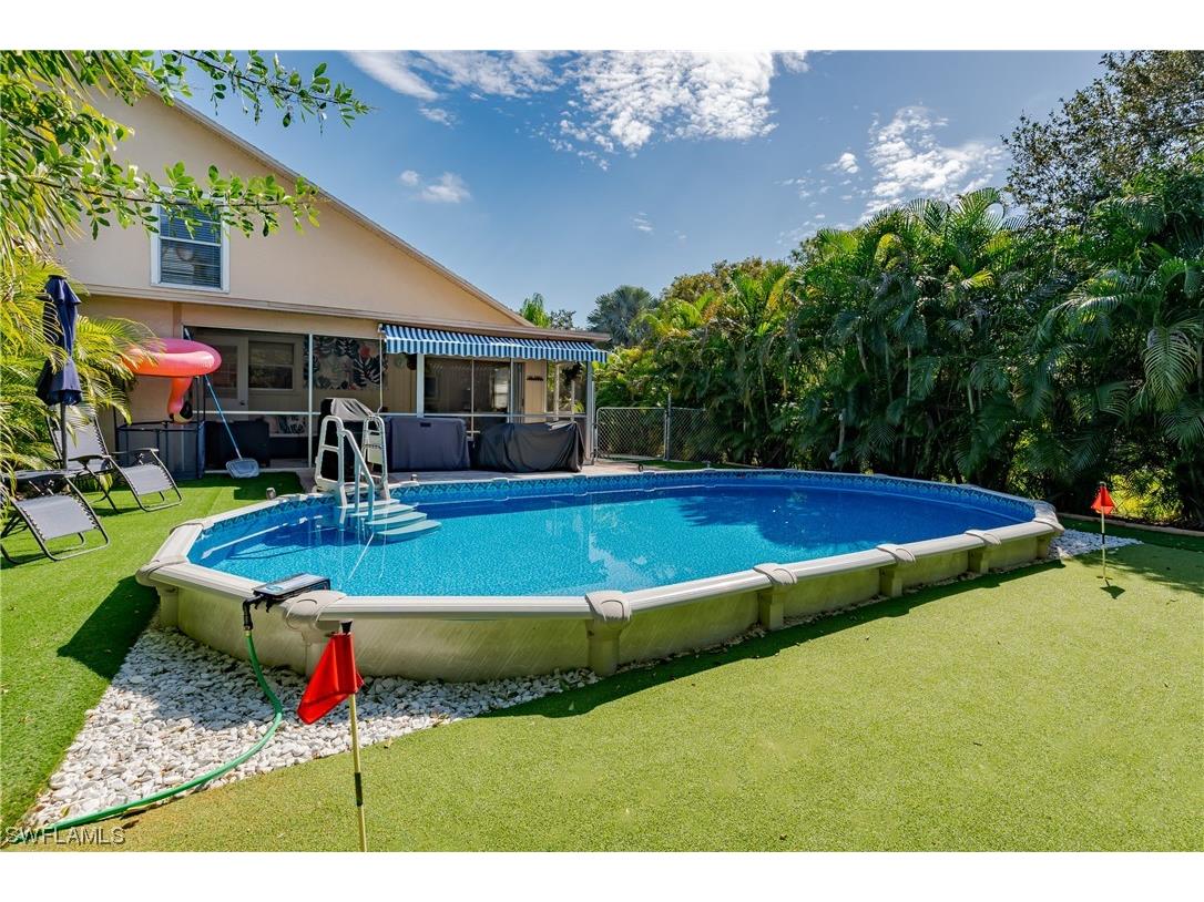 149 Crown Drive Naples FL 34110 223081386 image1