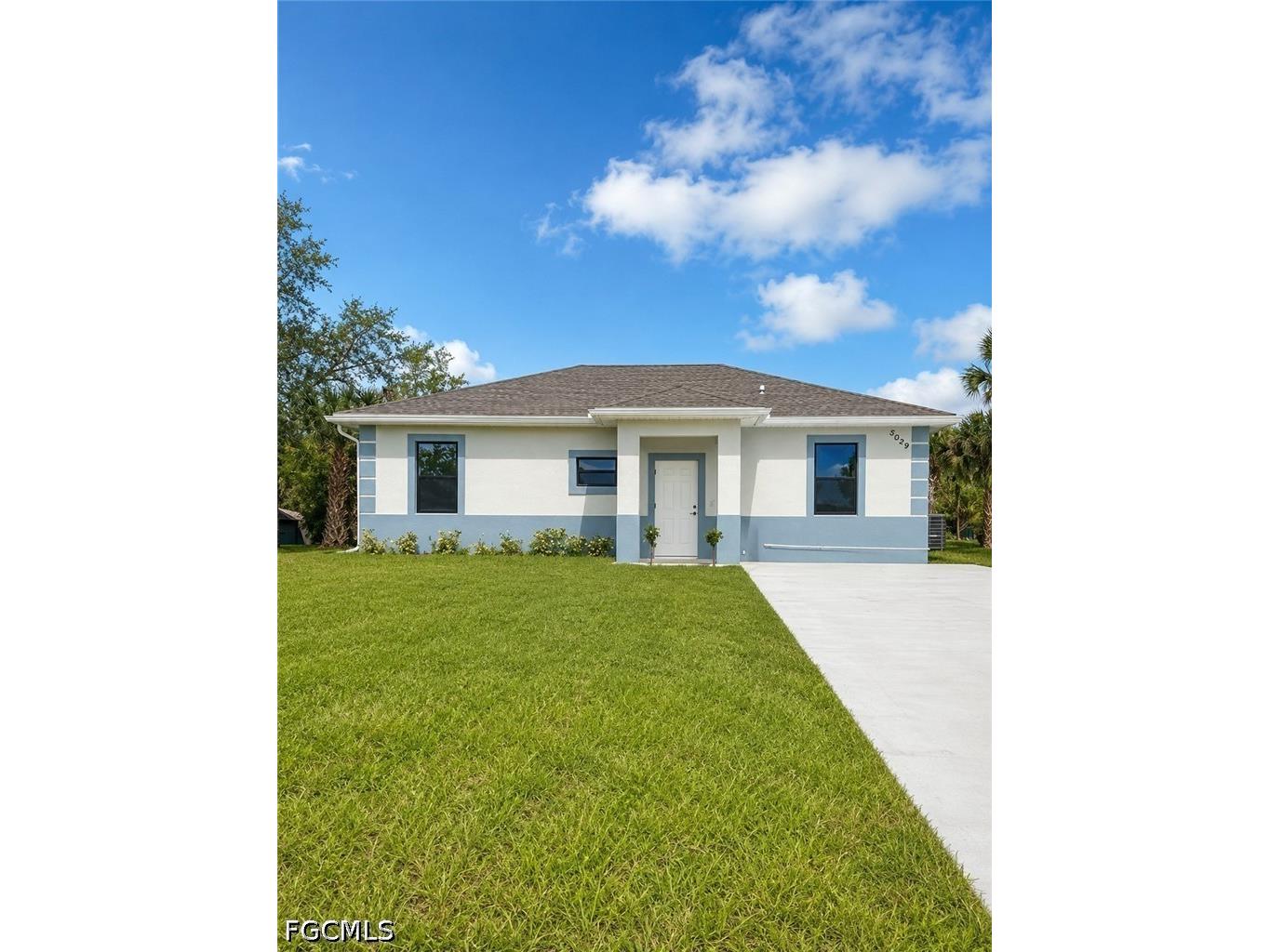 149 Dutch Loop Labelle FL 33935 2026027459 image1