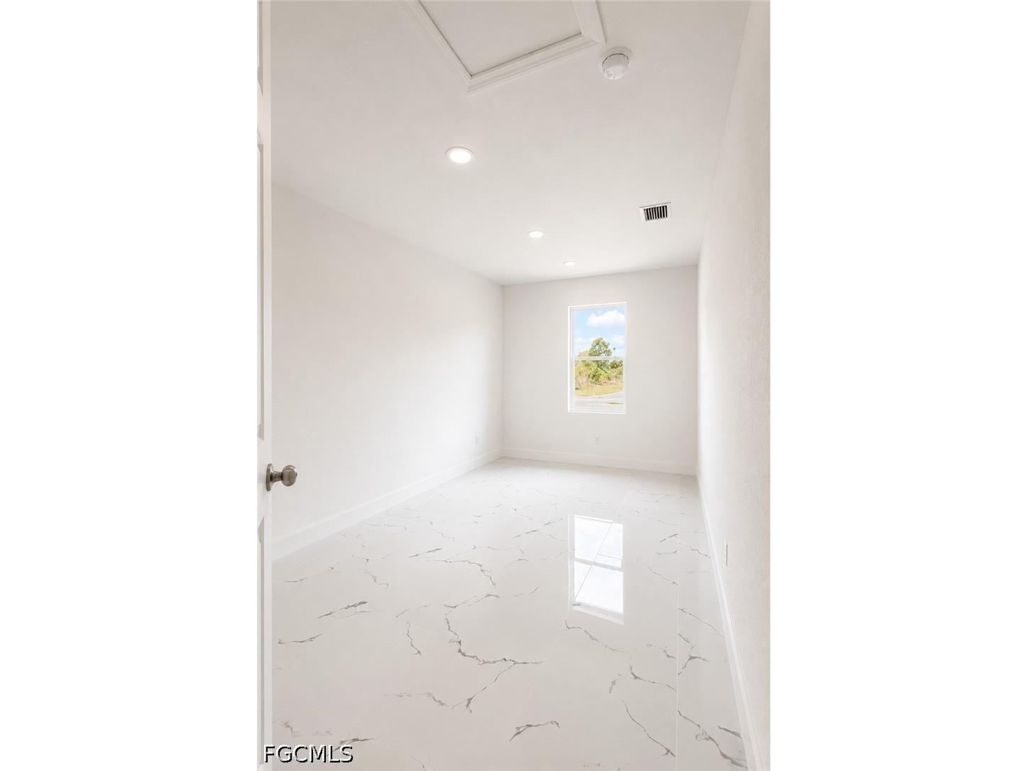 149 Dutch Loop Labelle FL 33935 2026027459 image4