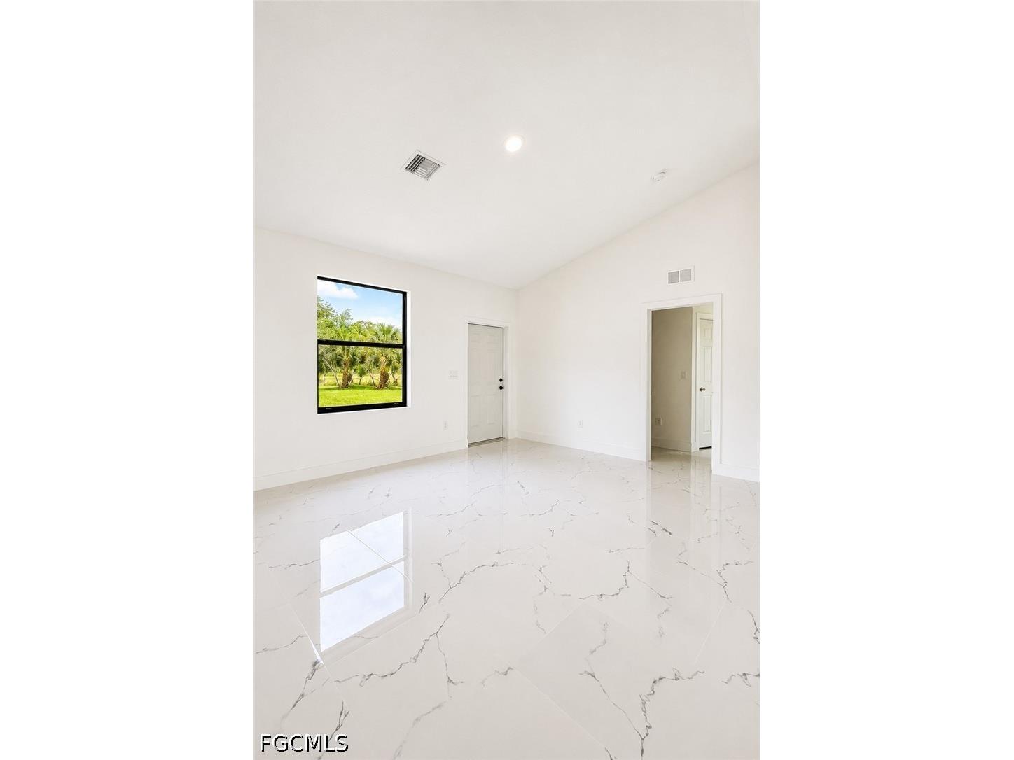 149 Dutch Loop Labelle FL 33935 2026027459 image6