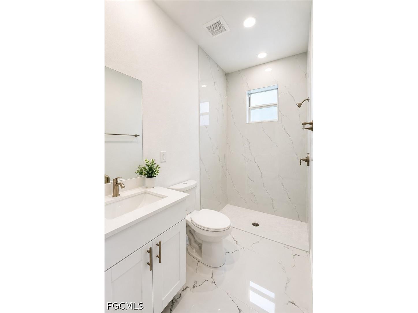 149 Dutch Loop Labelle FL 33935 2026027459 image7