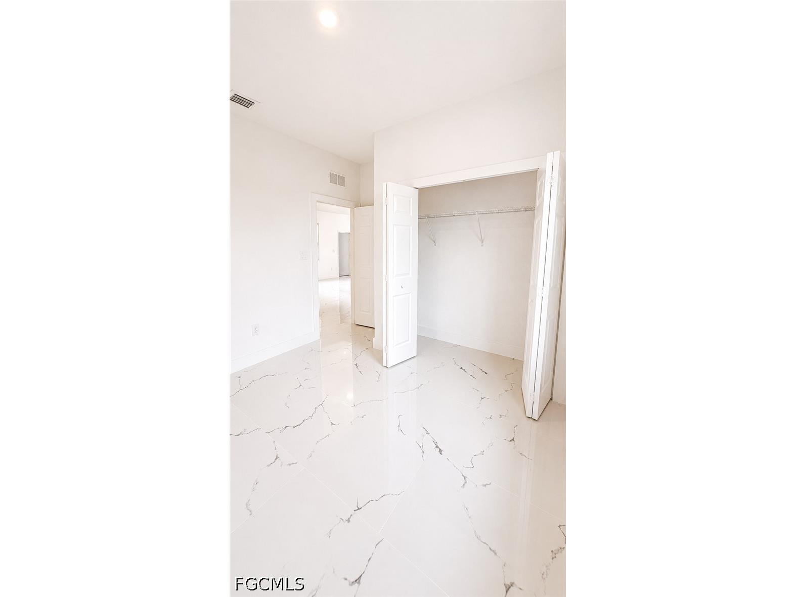 149 Dutch Loop Labelle FL 33935 2026027459 image8