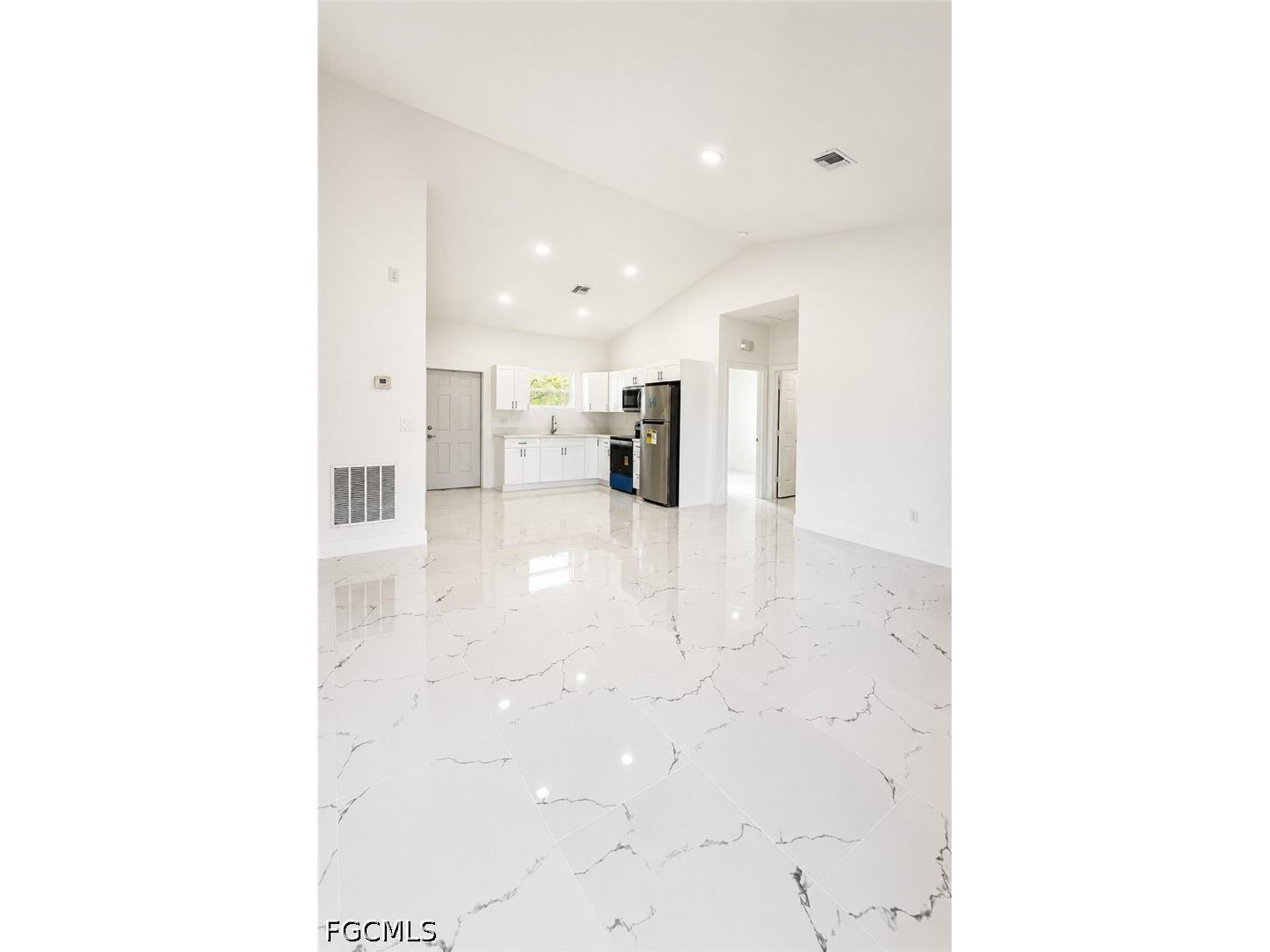 149 Dutch Loop Labelle FL 33935 2026027459 image9
