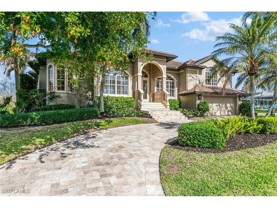 149 Flamingo Avenue Naples FL 34108 224098598 image1
