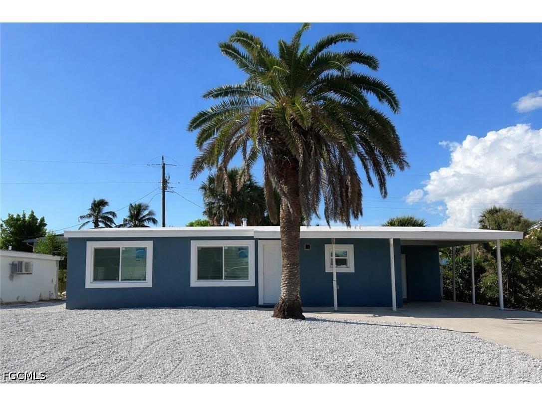 149 Hibiscus Drive Fort Myers Beach FL 33931 2026013009 image1