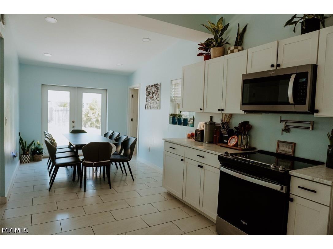 149 Hibiscus Drive Fort Myers Beach FL 33931 2026013009 image10
