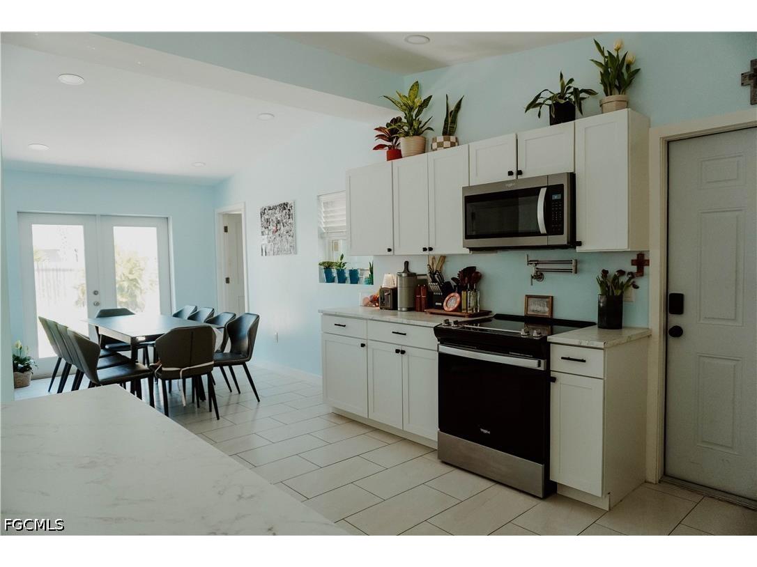 149 Hibiscus Drive Fort Myers Beach FL 33931 2026013009 image11