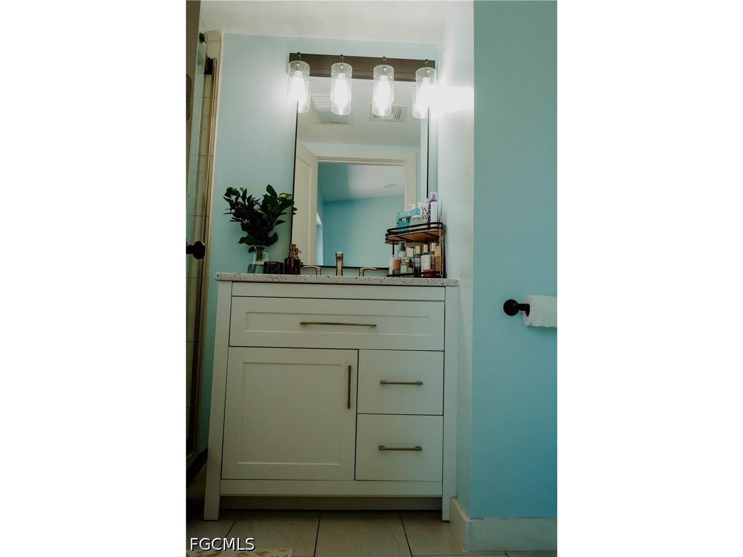 149 Hibiscus Drive Fort Myers Beach FL 33931 2026013009 image12