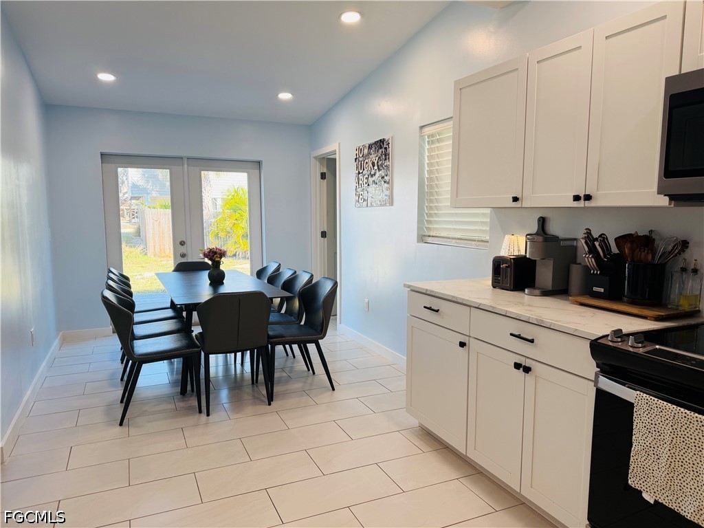149 Hibiscus Drive Fort Myers Beach FL 33931 2026013009 image2