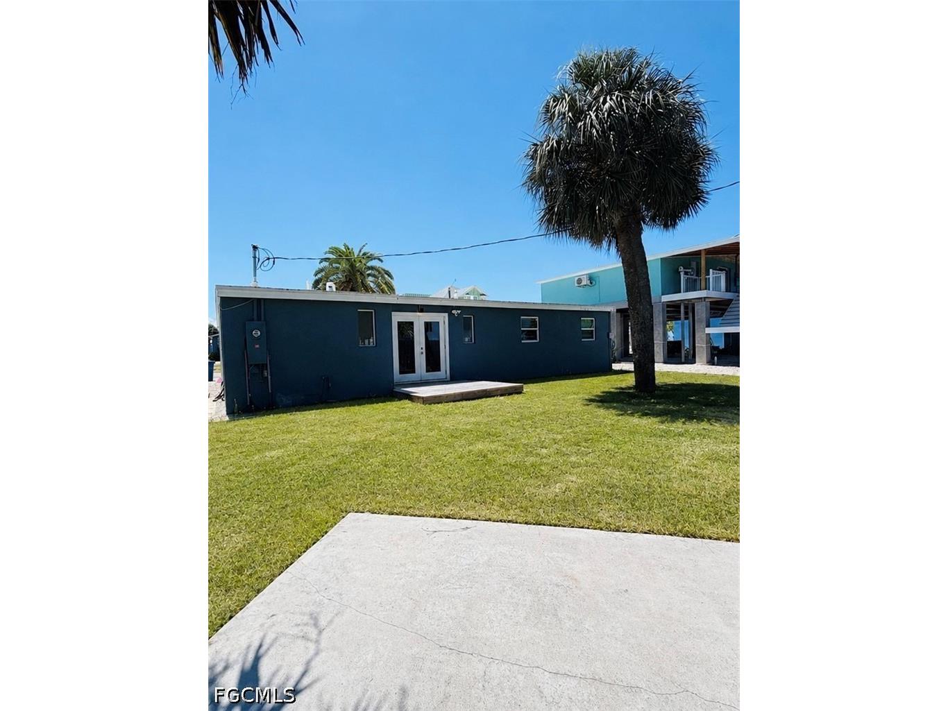 149 Hibiscus Drive Fort Myers Beach FL 33931 2026013009 image4