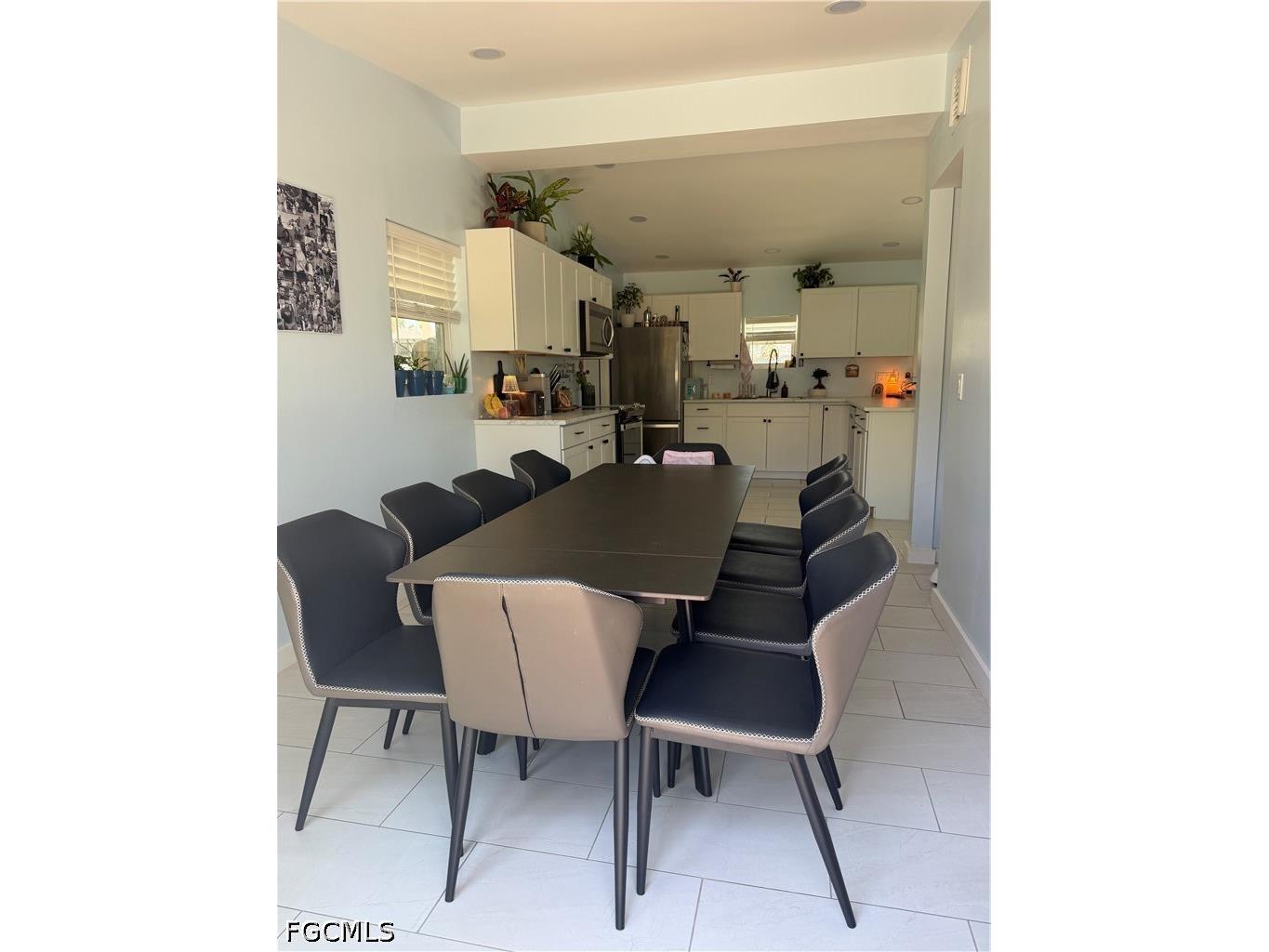 149 Hibiscus Drive Fort Myers Beach FL 33931 2026013009 image6