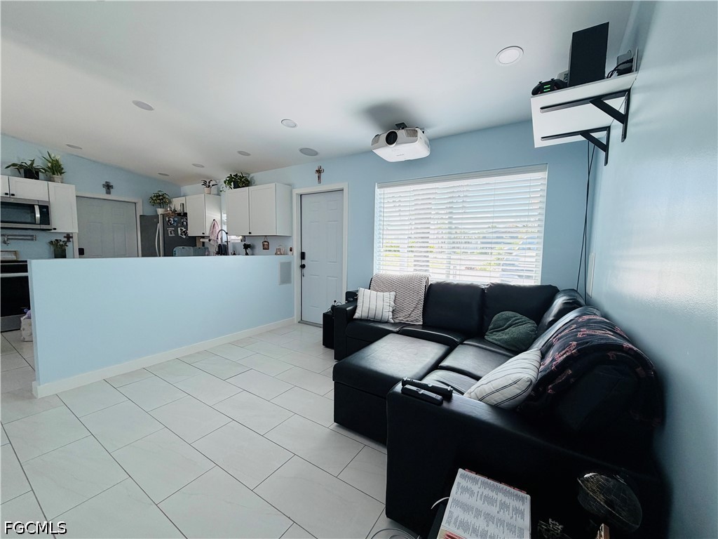 149 Hibiscus Drive Fort Myers Beach FL 33931 2026013009 image8