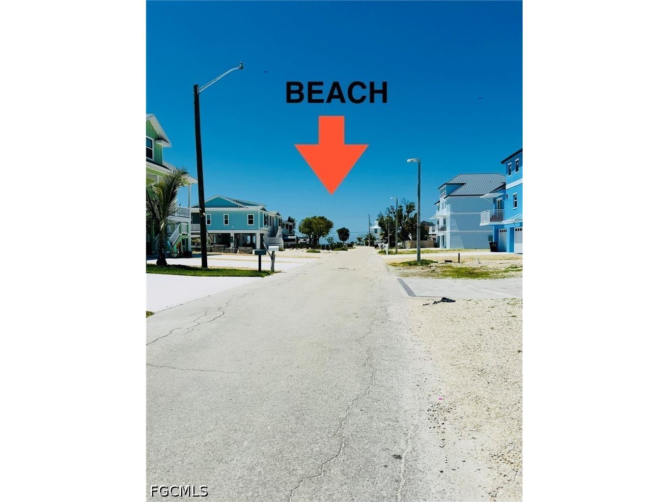 149 Hibiscus Drive Fort Myers Beach FL 33931 2026013009 image9