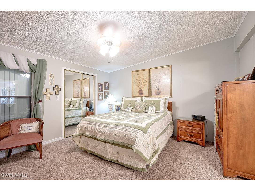 149 Kim Drive #149 Naples FL 34104 225046193 image10