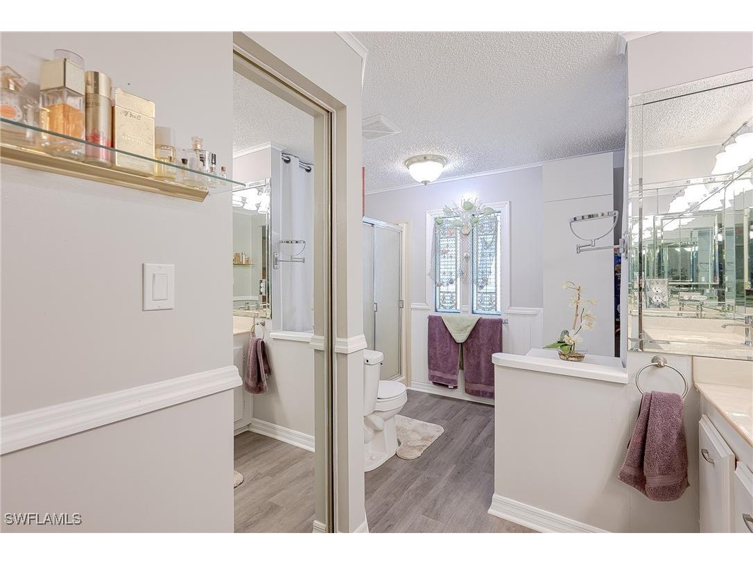149 Kim Drive #149 Naples FL 34104 225046193 image11