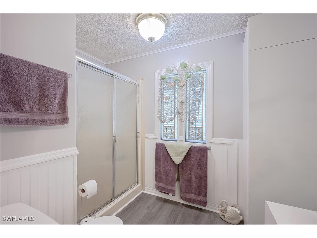 149 Kim Drive #149 Naples FL 34104 225046193 image12
