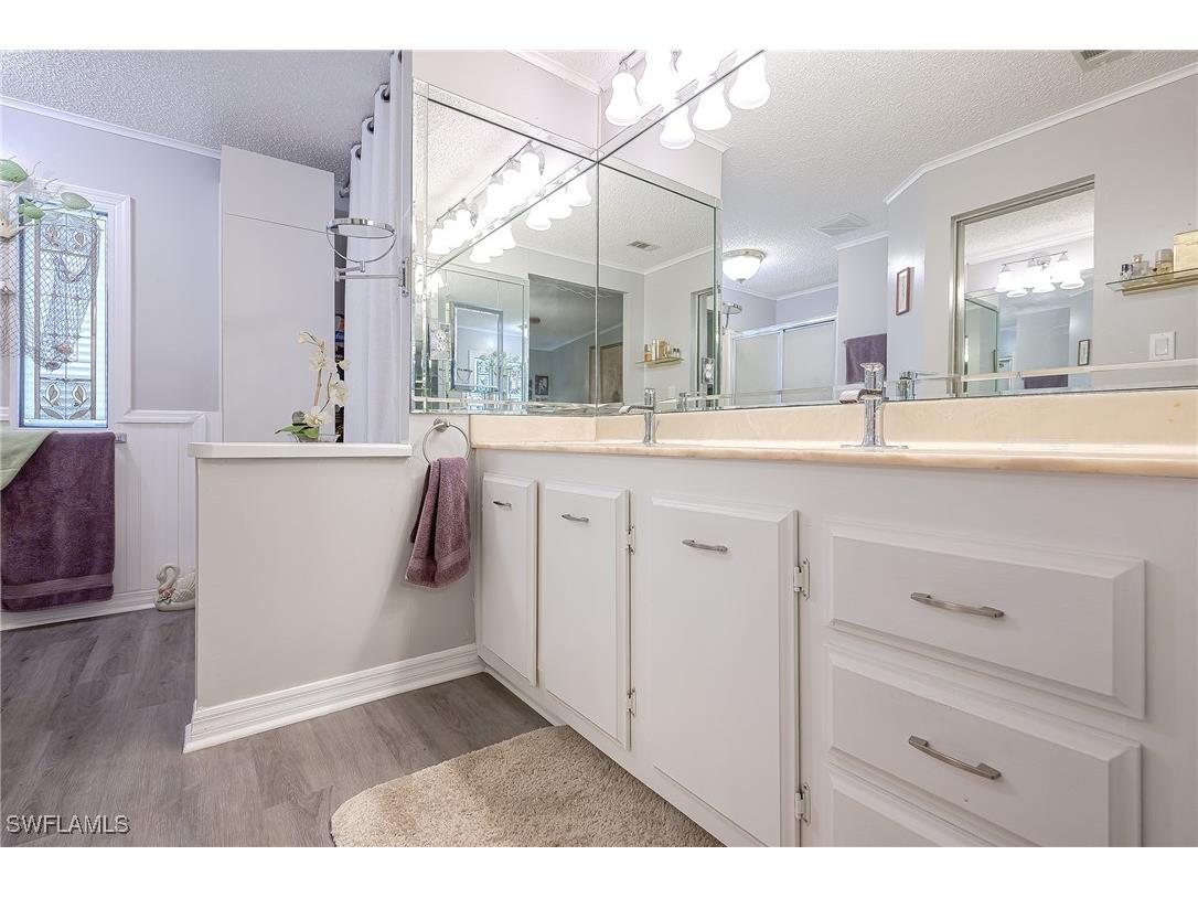 149 Kim Drive #149 Naples FL 34104 225046193 image13