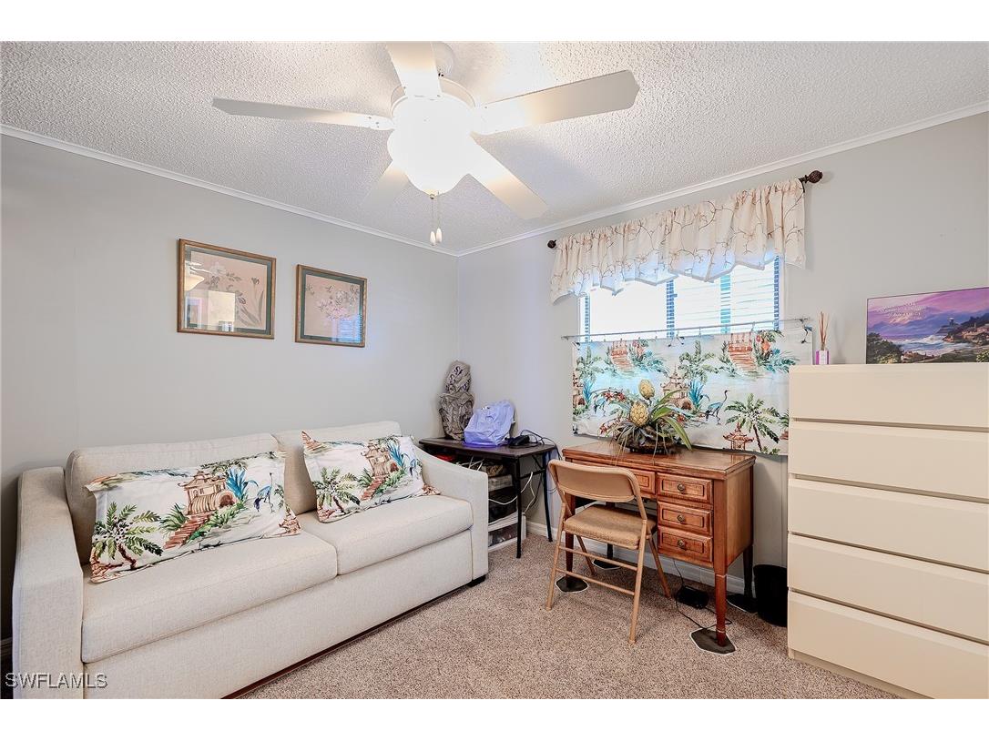 149 Kim Drive #149 Naples FL 34104 225046193 image14