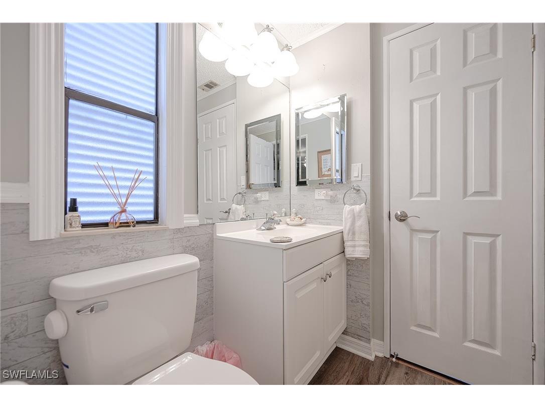 149 Kim Drive #149 Naples FL 34104 225046193 image15