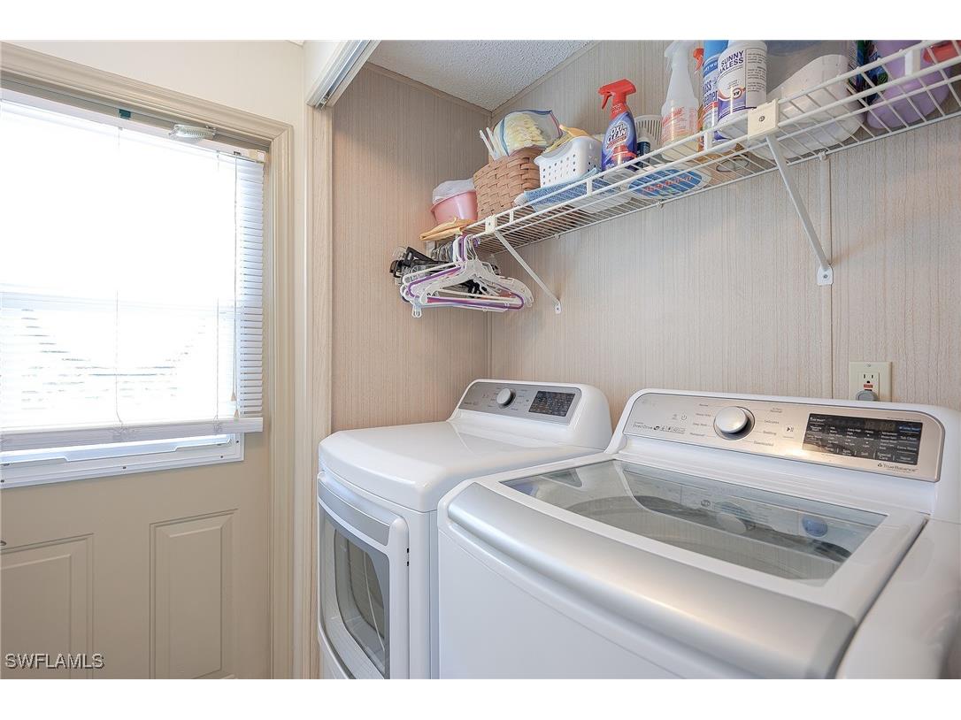 149 Kim Drive #149 Naples FL 34104 225046193 image16