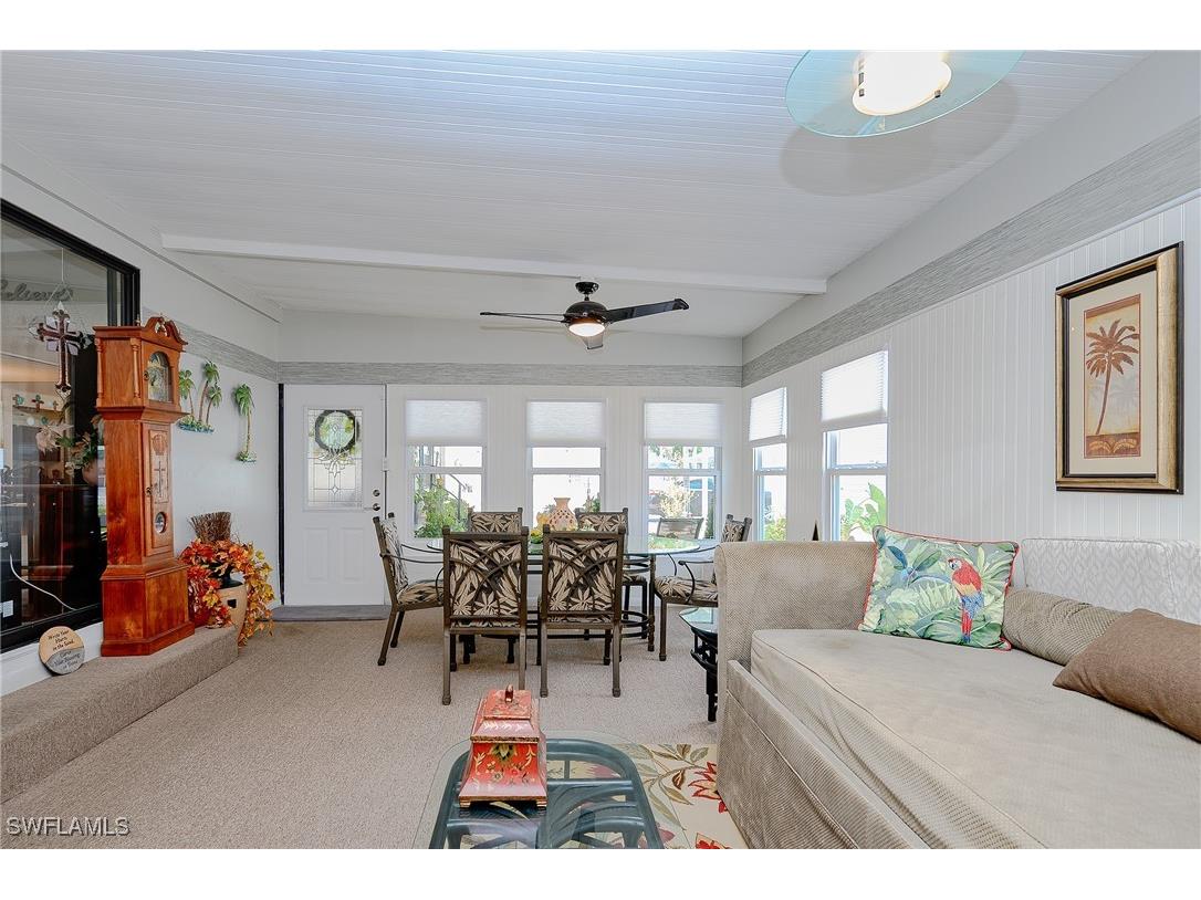 149 Kim Drive #149 Naples FL 34104 225046193 image17