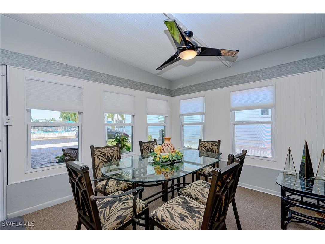 149 Kim Drive #149 Naples FL 34104 225046193 image18