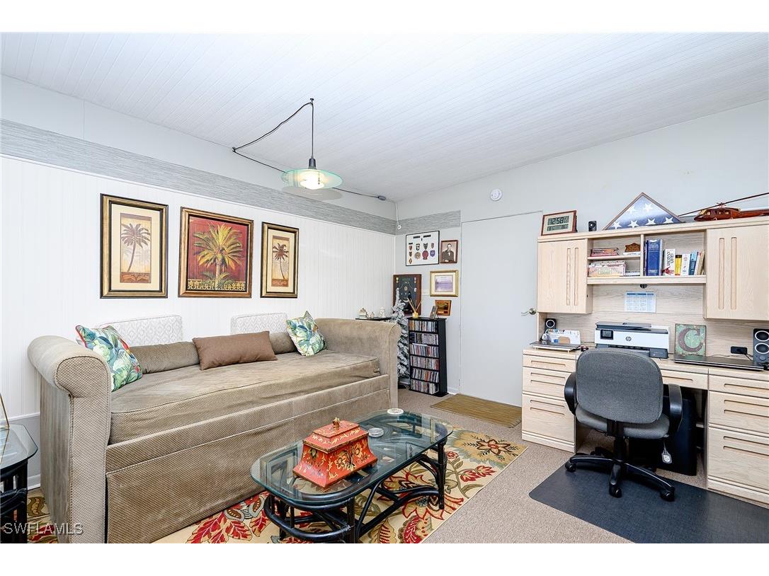 149 Kim Drive #149 Naples FL 34104 225046193 image19