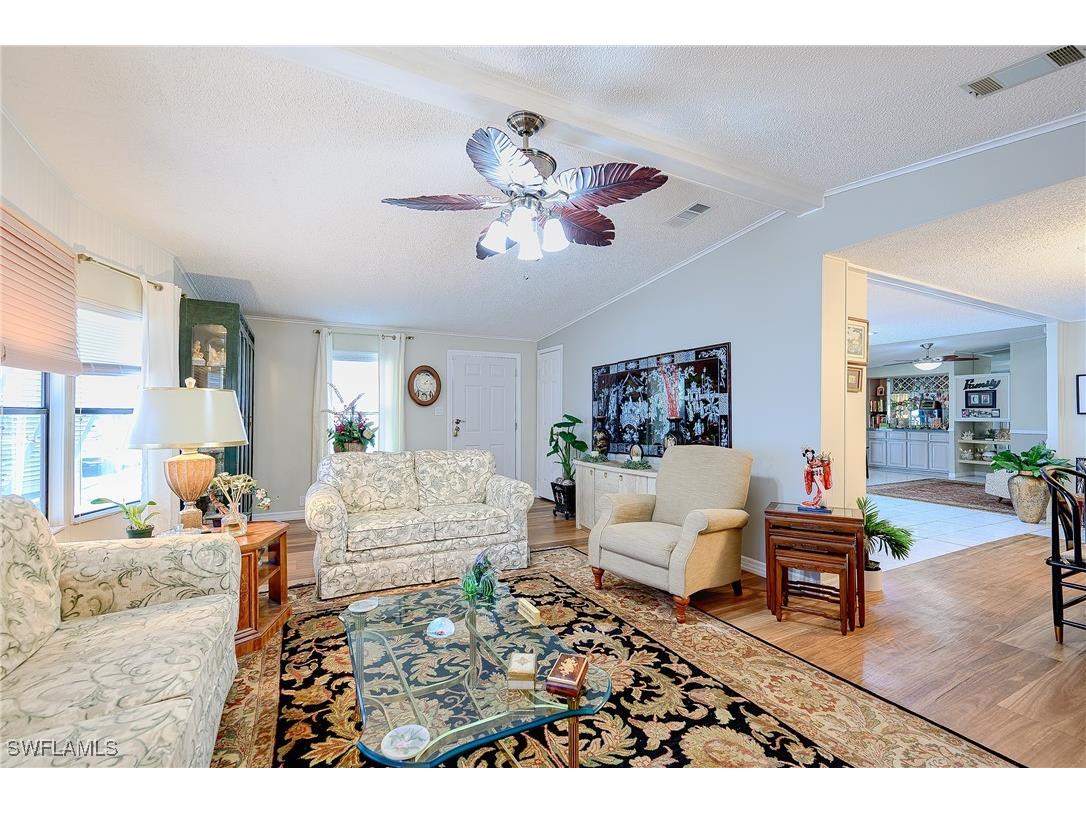 149 Kim Drive #149 Naples FL 34104 225046193 image2