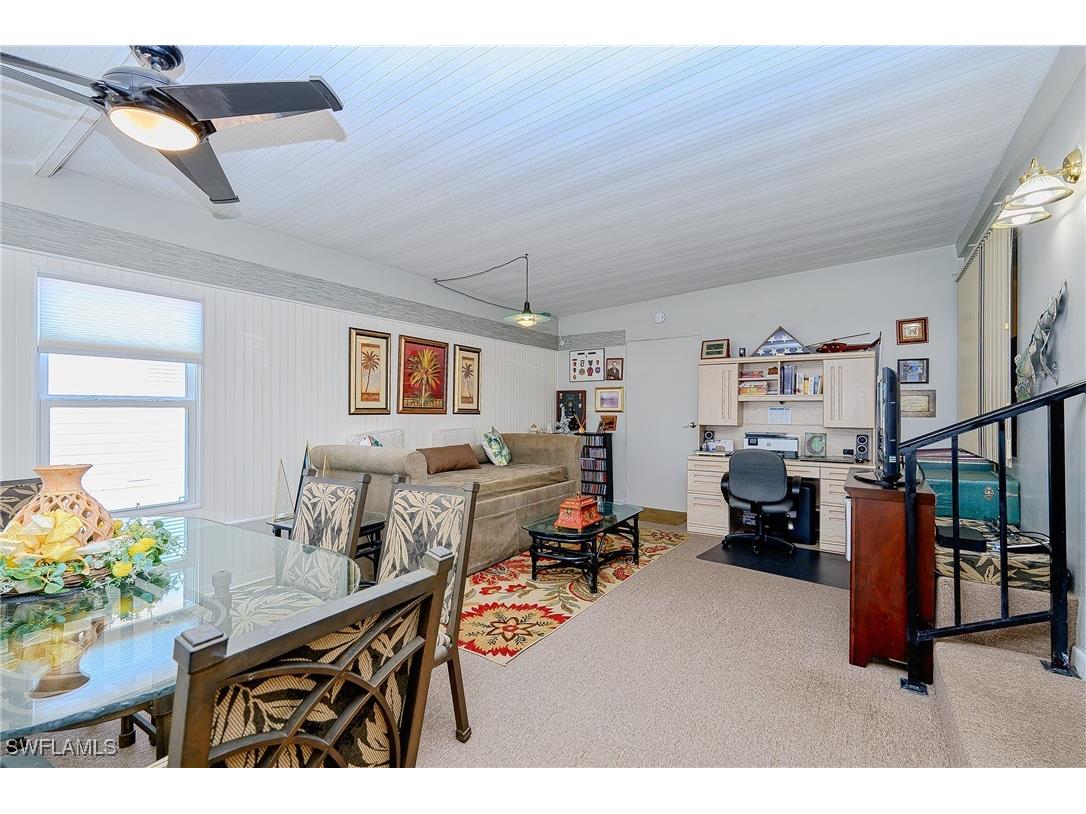 149 Kim Drive #149 Naples FL 34104 225046193 image20