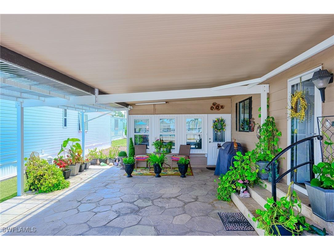 149 Kim Drive #149 Naples FL 34104 225046193 image22